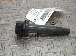 Ignition Coil TOYOTA YARIS (SCP1_, NLP1_, NCP1_)