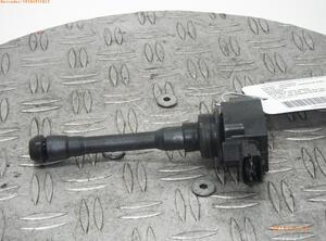 Ignition Coil NISSAN NV200 EVALIA