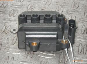 Ignition Coil RENAULT CLIO III (BR0/1, CR0/1)