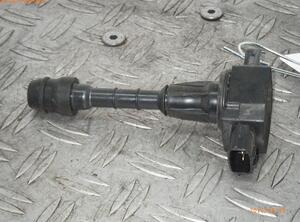 Ignition Coil NISSAN MICRA III (K12)