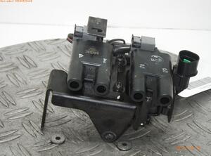 Ignition Coil HYUNDAI i10 (PA)