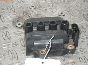 Ignition Coil RENAULT TWINGO II (CN0_)