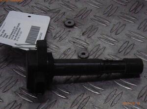 Ignition Coil HONDA CIVIC VII Hatchback (EU, EP, EV)