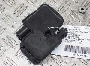 Ignition Coil MERCEDES-BENZ S-KLASSE (W220)