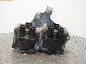 Ignition Coil FIAT PANDA (169)