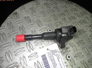 Ignition Coil HONDA Civic VIII Stufenheck (FA, FD)