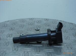 Ignition Coil TOYOTA AYGO (WNB1_, KGB1_)