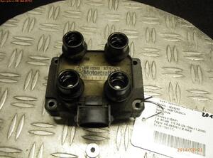 Ignition Coil FORD MONDEO II (BAP)