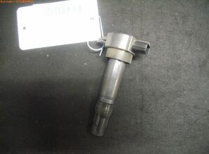 Ignition Coil SMART FORFOUR (454)