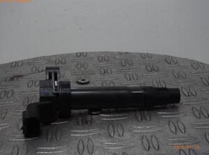 Ignition Coil CHEVROLET SPARK (M300)