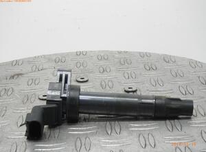 Ignition Coil CHEVROLET SPARK (M300)