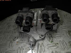 Ignition Coil FIAT PANDA (169)