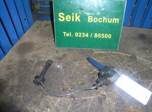 Ignition Coil KIA CLARUS Kombi (GC)