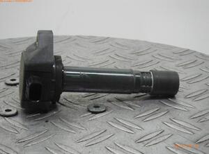 Ignition Coil HONDA FR-V (BE)