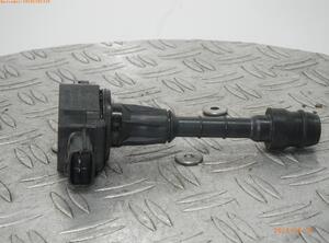 Ignition Coil NISSAN MICRA III (K12)