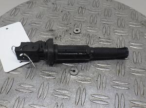 Ignition Coil BMW 5 Touring (E39)