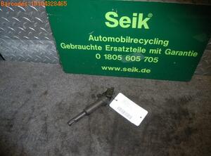 Ignition Coil BMW 6 (E63)