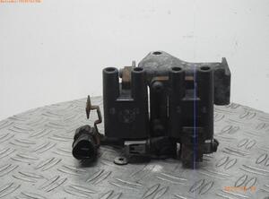 Ignition Coil KIA PICANTO (SA)