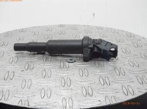 Ignition Coil PEUGEOT 207 (WA_, WC_)