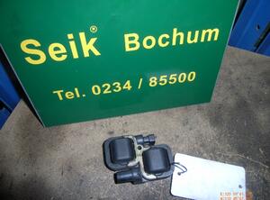 Ignition Coil MERCEDES-BENZ C-KLASSE Kombi (S203)