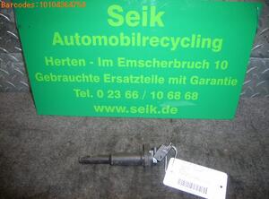 Ignition Coil BMW 6 (E63)