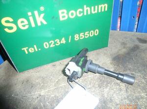 Ignition Coil SUZUKI SWIFT III (MZ, EZ)