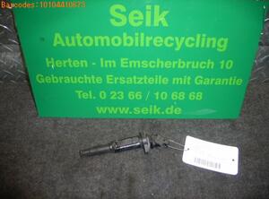 Ignition Coil BMW 1 (E87)