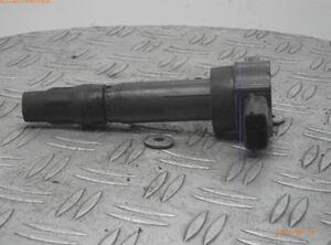 Ignition Coil MITSUBISHI COLT VI (Z3_A, Z2_A)