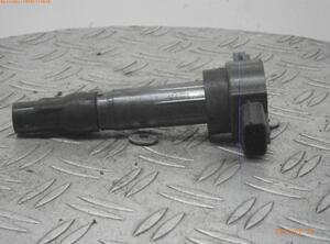 Ignition Coil MITSUBISHI COLT VI (Z3_A, Z2_A)