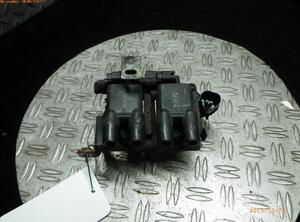 Ignition Coil HYUNDAI ATOS (MX)