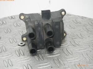 Ignition Coil FORD C-MAX II (DXA/CB7, DXA/CEU)