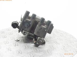 Ignition Coil KIA PICANTO (SA)