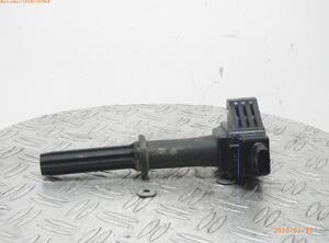 Ignition Coil OPEL KARL (C16)