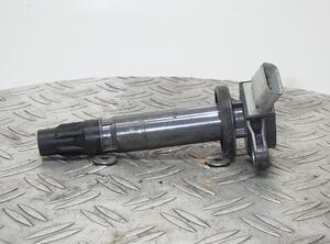 Ignition Coil DAIHATSU COPEN (L880_, L881_)