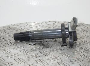 Ignition Coil DAIHATSU COPEN (L880_, L881_)