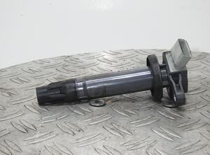 Ignition Coil DAIHATSU COPEN (L880_, L881_)