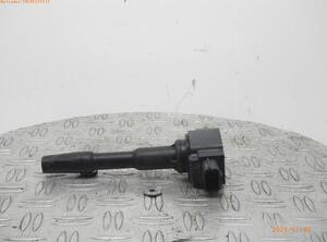 Ignition Coil DACIA SANDERO II