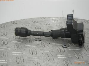 Ignition Coil FORD FOCUS III Turnier