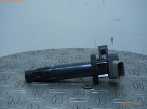 Ignition Coil DAIHATSU CUORE VII