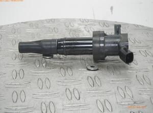 Ignition Coil HYUNDAI i20 (GB, IB)