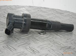 Ignition Coil HYUNDAI i20 (GB, IB)