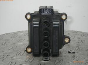 Ignition Coil RENAULT CLIO IV (BH_)