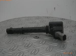 Ignition Coil FIAT PUNTO (199_)