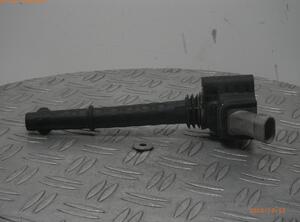 Ignition Coil FIAT PUNTO (199_)