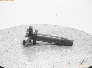 Ignition Coil DAIHATSU SIRION (M3_)