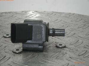 Ignition Coil VW UP (121, 122, BL1, BL2)