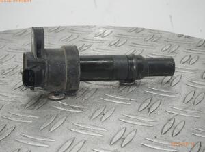 Ignition Coil KIA PICANTO (TA)