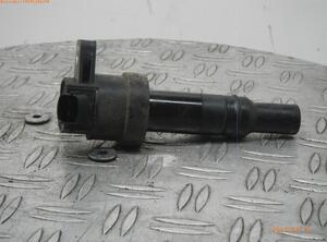 Ignition Coil KIA PICANTO (TA)