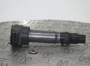 Ignition Coil SMART FORFOUR (454)