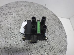 Ignition Coil MAZDA 6 Station Wagon (GY)